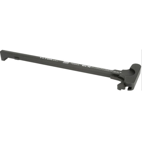 Charging Handle, 7.62mm-.308 With Mod5 Latch - Small