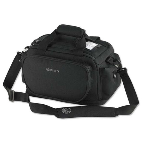 Beretta Tactical Range Medium Bag