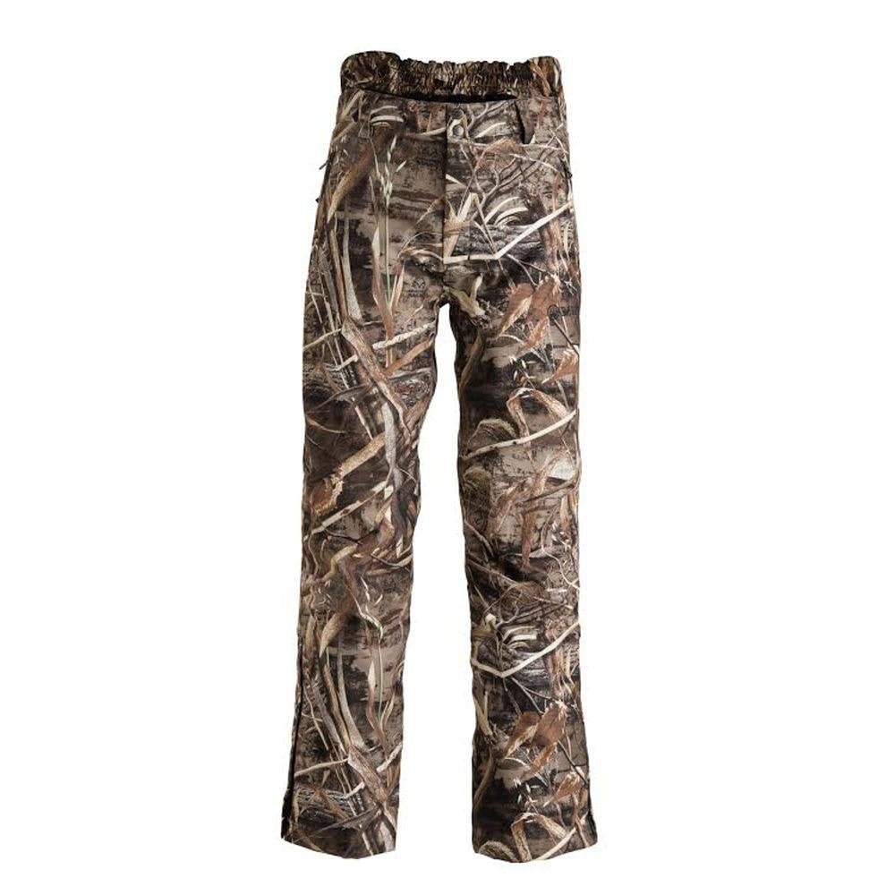 Beretta Waterfowler Max-5 Pants - Large