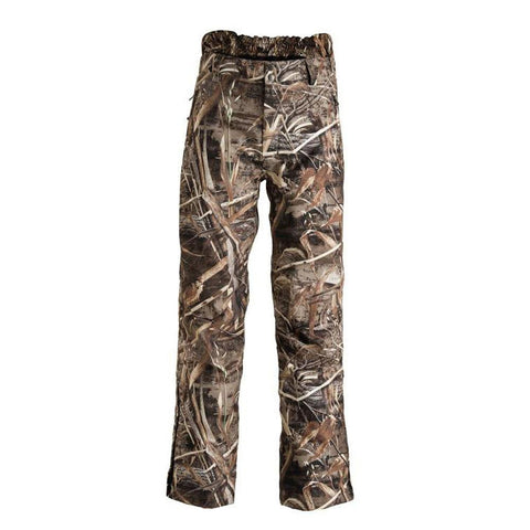 Beretta Waterfowler Max-5 Pants - X-large