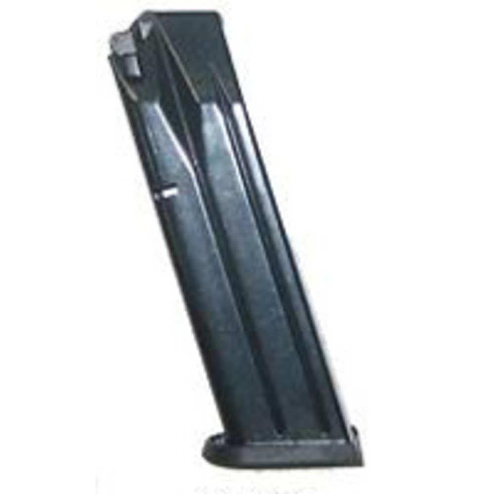 Beretta Px4 Magazine - 9mm - 20 Round - Black