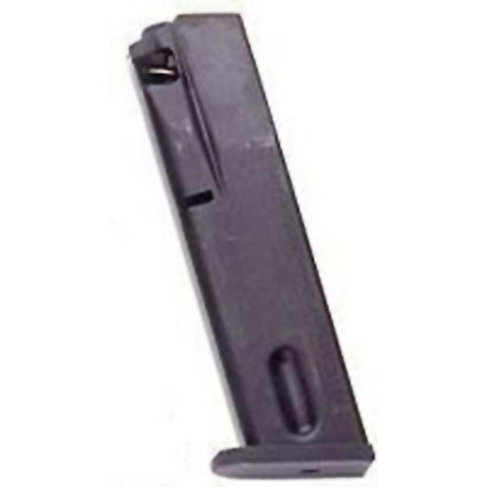 Beretta 84 84f 84fs Magazine - .380 Auto - 13 Round - Blued