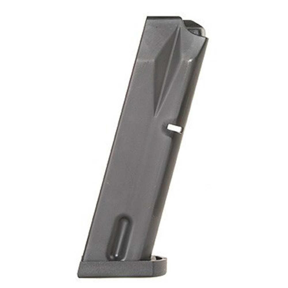 Beretta 96 Magazine - .40 S&w - 11 Round - Black