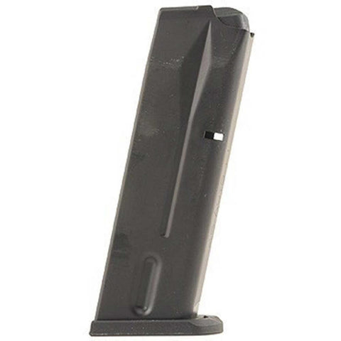 Beretta 8045 Magazine - .45acp 8 Round - Blued