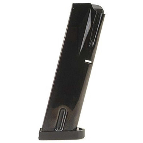 Beretta 92fs Magazine 96 - .40 S&w - 12 Round - Blued