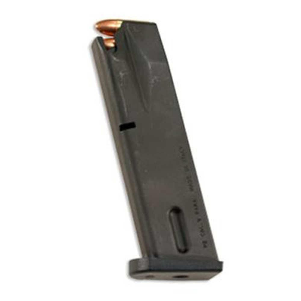 Beretta 92fs Magazine 9mm 15 Rds