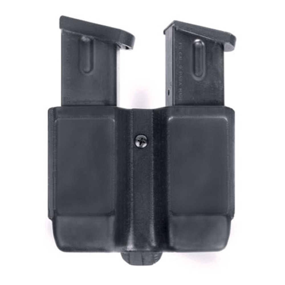 Double Mag Case Double Stack - Matte