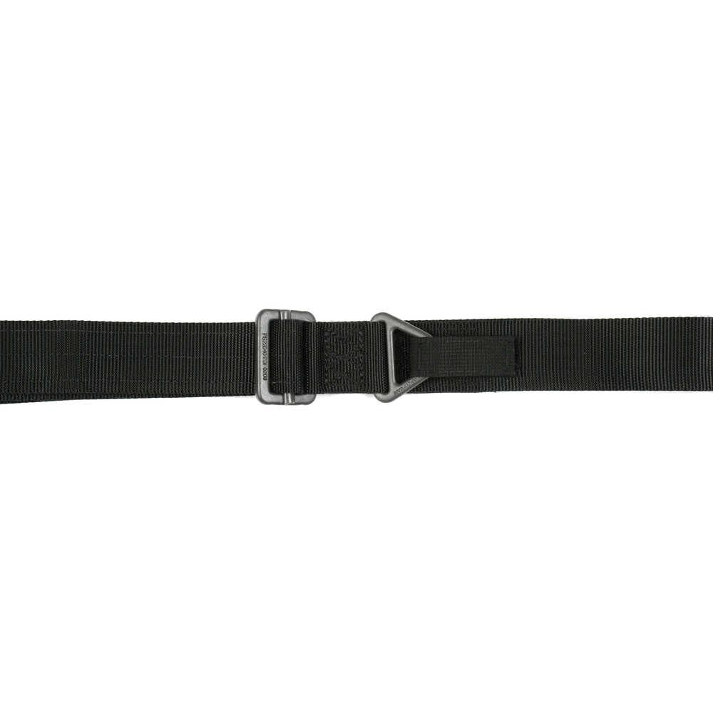 Instructor's Belt - Small