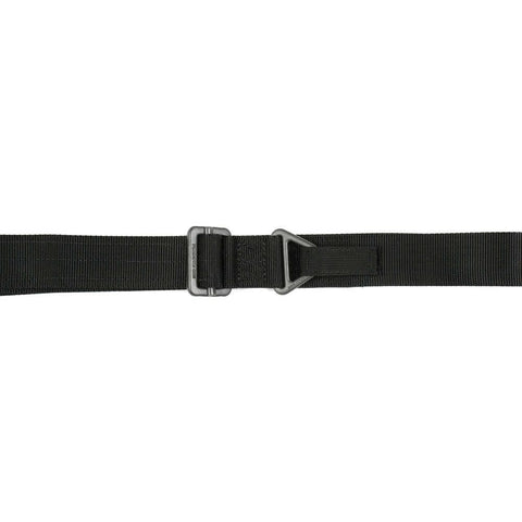 Instructor's Belt - Small