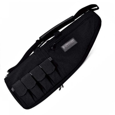 Blackhawk! Rifle Case - 37"