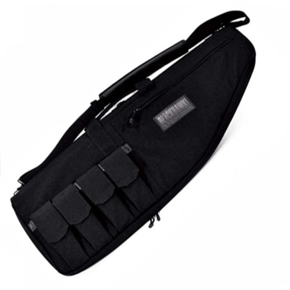 Blackhawk! Rifle Case - 41in