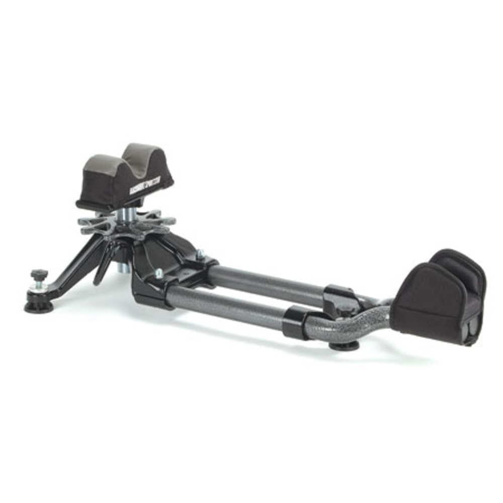 Sportster&trade; Titan&trade; Fx Rifle Rest