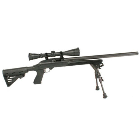 Axiom R-f Ruger 10-22 Rifle Stock