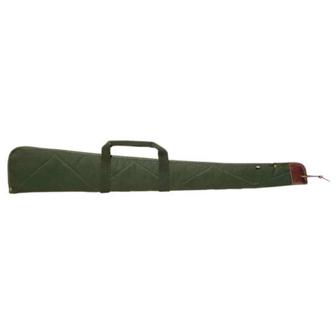 Hunter Series Shotgun Case - 52"