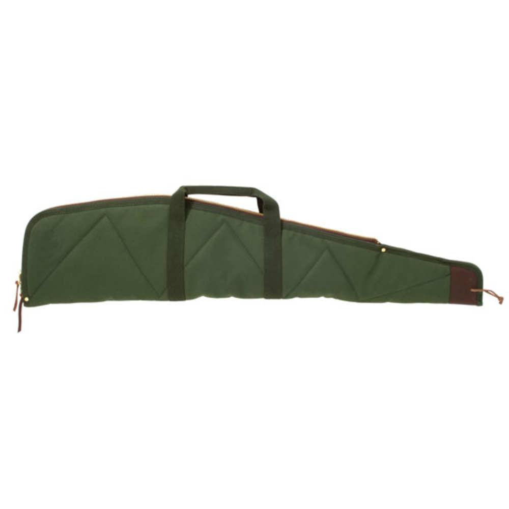 Hunter Series Rifle Case - 44"