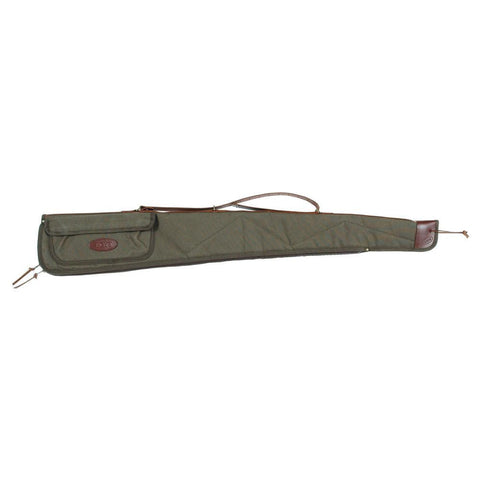 Signature Series Shotgun Case - Olive Drab - 48"