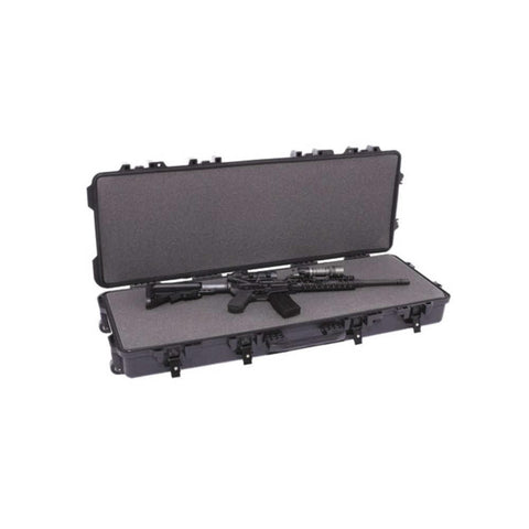 Rifle-carbine Hard Case