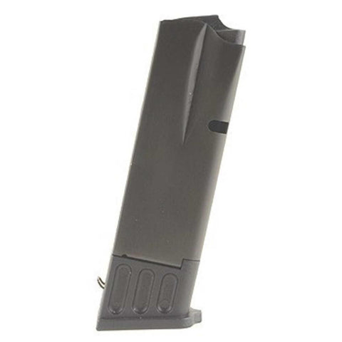 Browning Hi Power Magazine - 9mm - 10 Round - Steel