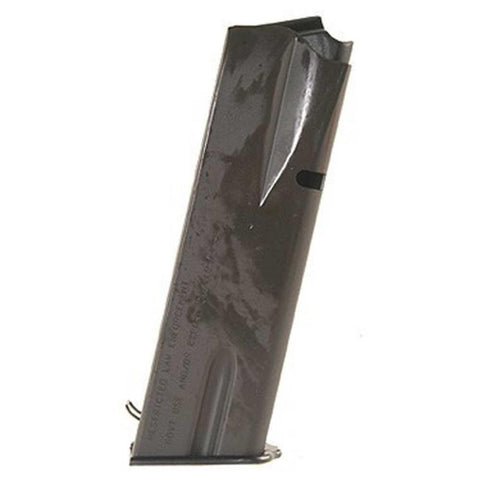 Browning Hi Power Magazine - 9mm - 13 Round - Steel