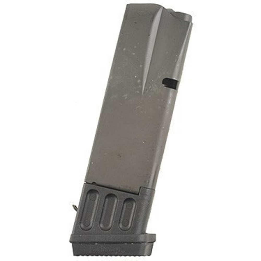 Browning Hi Power Magazine - 40s&w - 10 Round - Steel