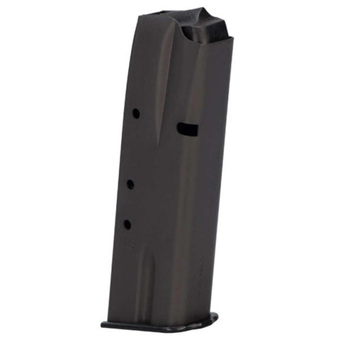 Browning Hi Power Magazine - 9mm - 13 Round - Steel Oem