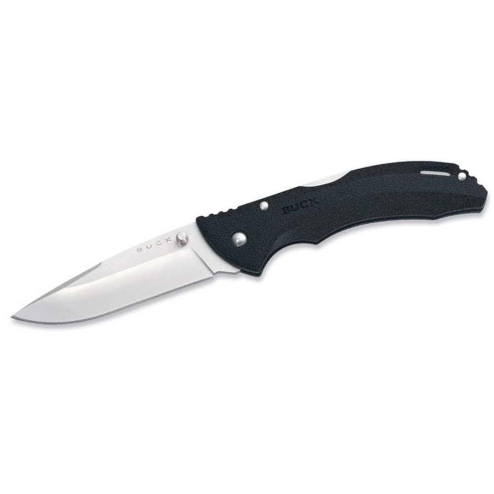 Bantam Blw, Black Handle