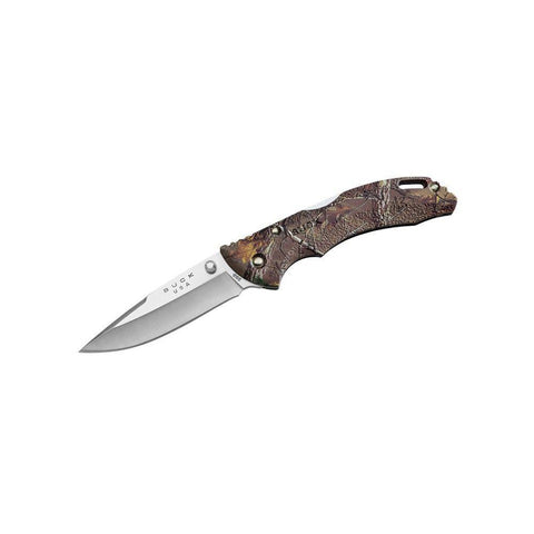 Bantam Blw - Realtree Xtra Camo Handle