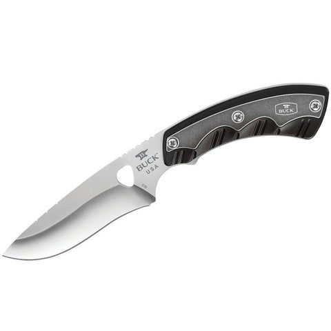 Open Season Skinner, Black Handle