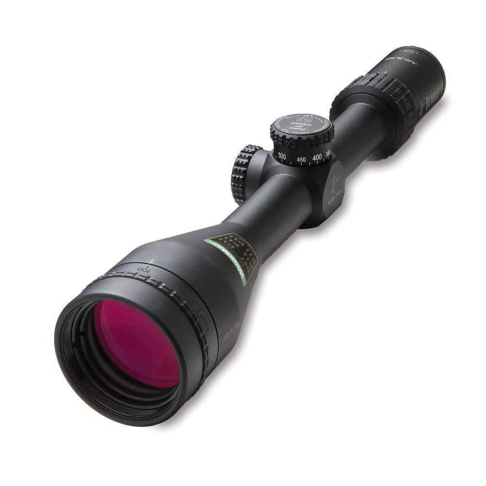 Ar 5.56 4.5-14x42mm Riflescope &ndash; C4 Wind Moa, Matte