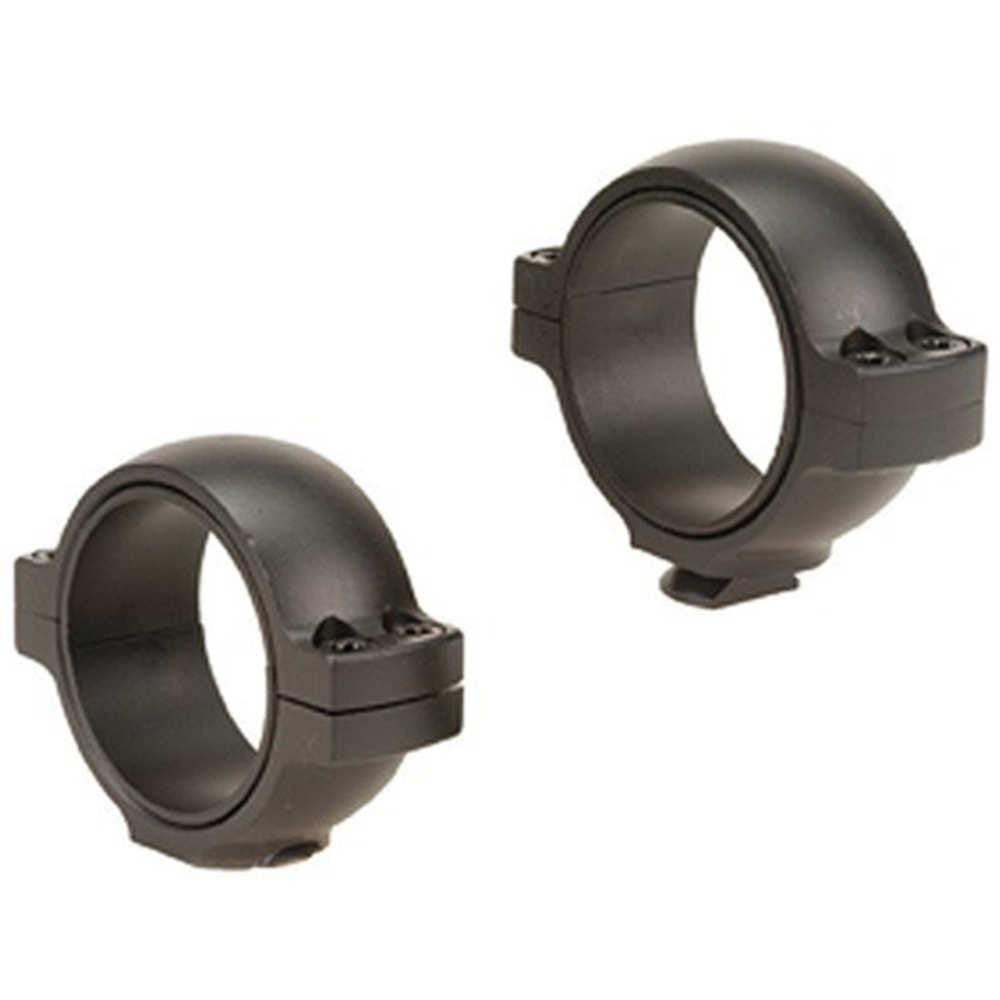 Signature Universal Rings, 30mm, Medium - Matte