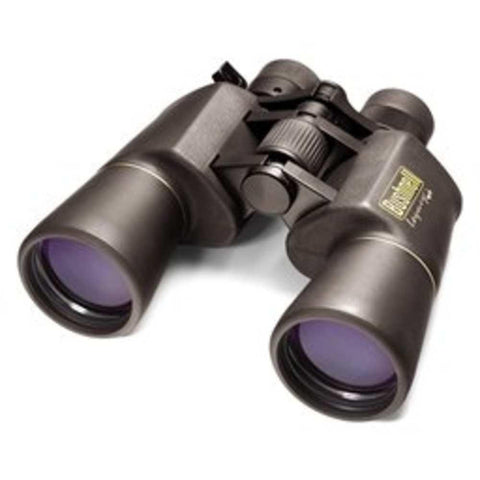 Legacy Wp 10-22x50mm Binoculars - Black