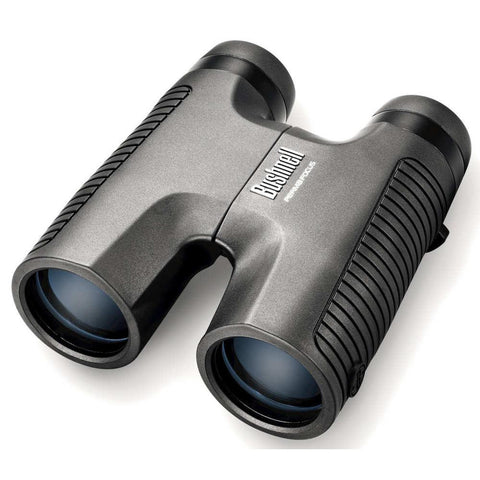 Perma-focus 10x42mm Binoculars - Black