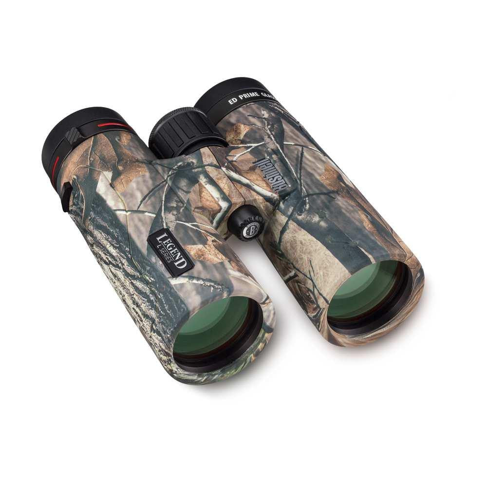 Legend L Series 10x42mm, Realtree Xtra