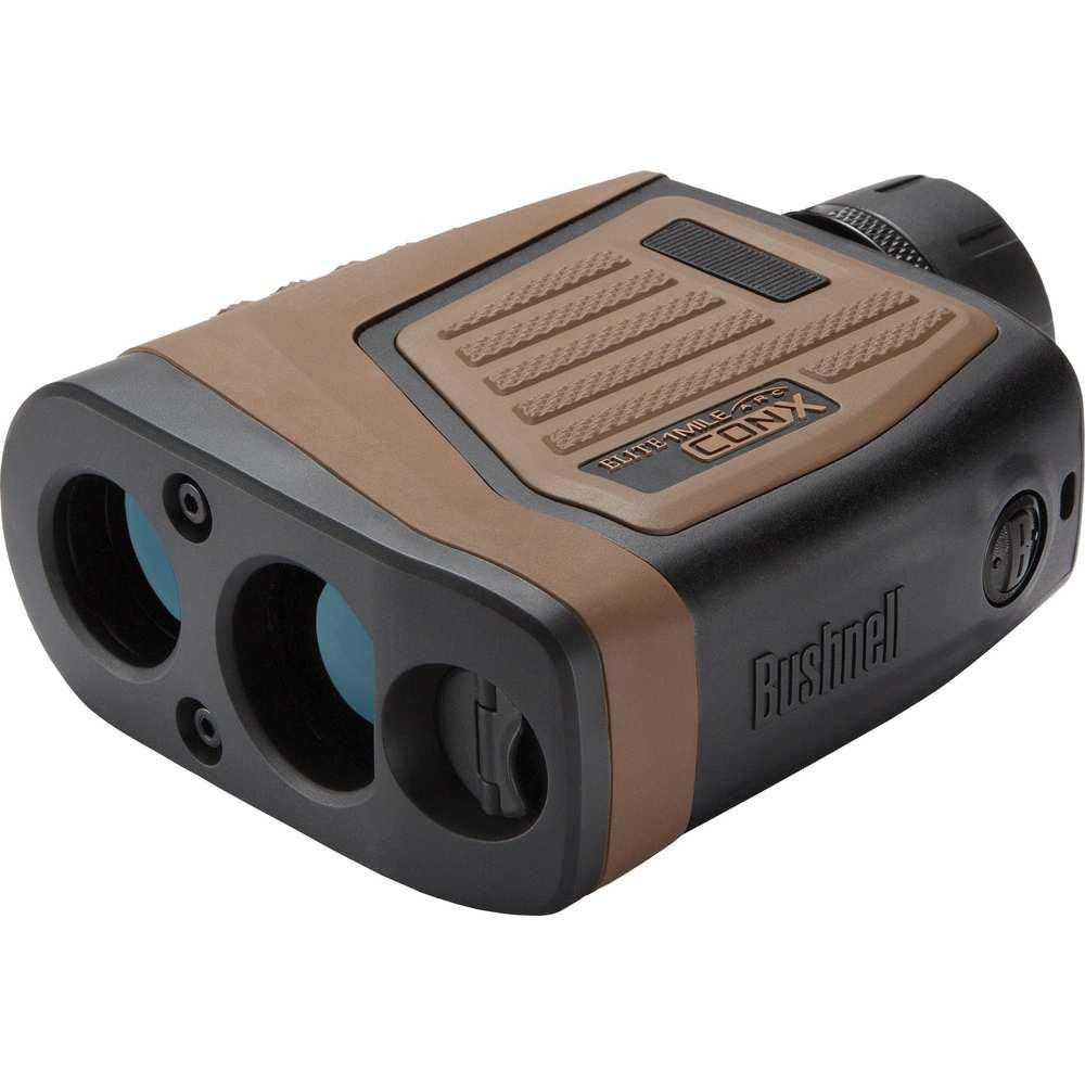 Elite 1 Mile Conx Laser Rangefinder