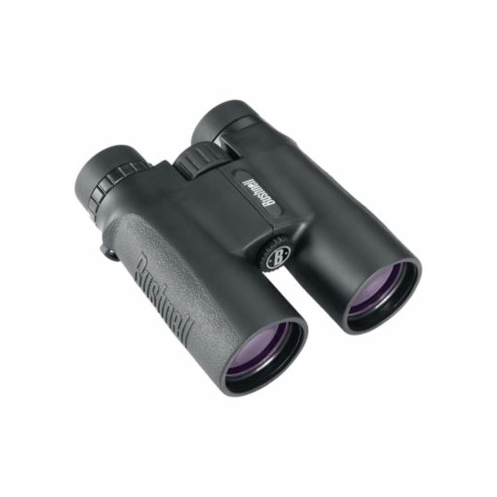 All Purpose Binoculars, 10x42mm Black