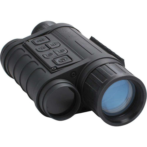 4.5x40mm Equinox Z Night Vision