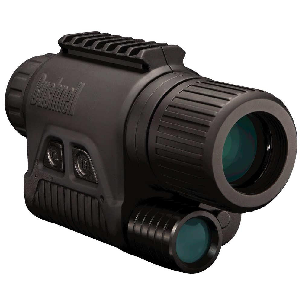 Equinox 2x28mm Gen 1 Monocular Night Vision