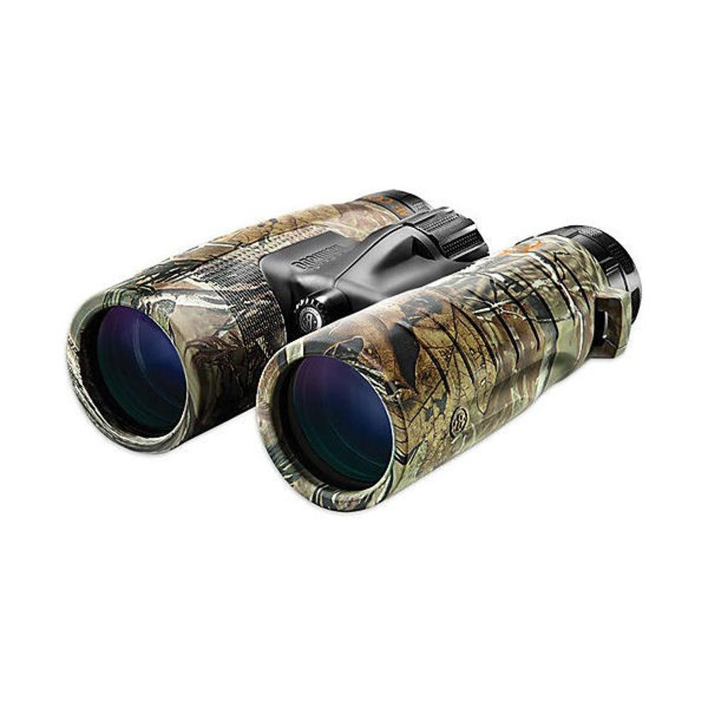 Trophy Binoculars 10x42 - Real Tree Extra Camo