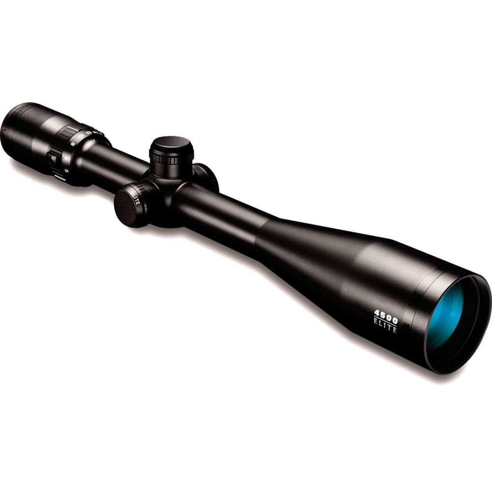 Elite 4500 4-16x40mm Riflescope