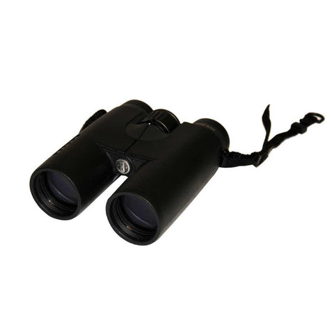 Elite 10x42mm Binoculars - Black