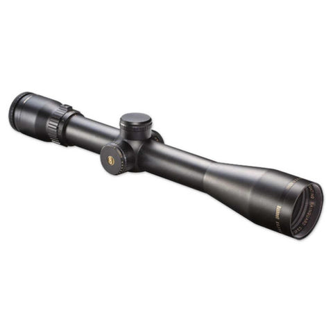 Elite 6500 Riflescope 2.5-16x42mm - Doa 600 - Matte