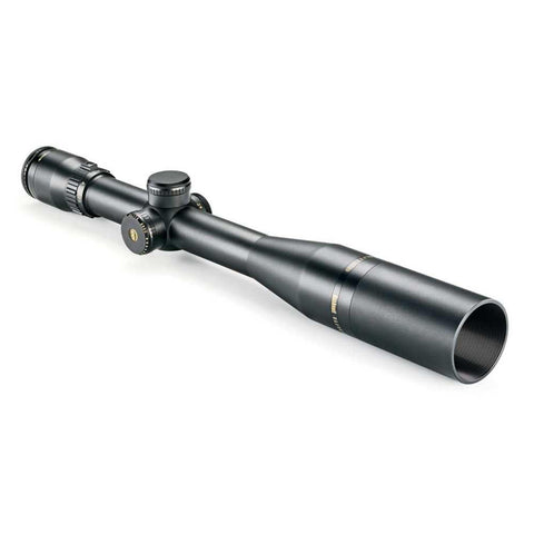 Elite 6500 Riflescope 2.5-16x42mm - Mil Dot - Matte