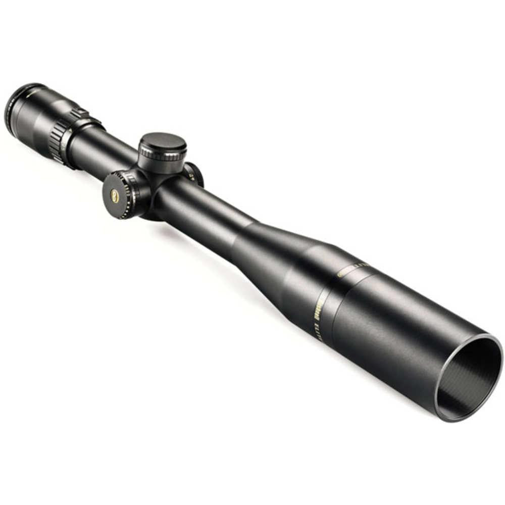 Elite 6500 Riflescope 2.5-16x50mm - Mil Dot - Matte