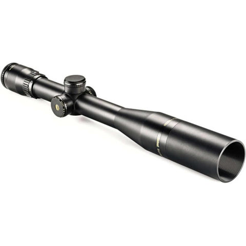 Elite 6500 Riflescope 2.5-16x50mm - Fine Multi-x - Matte