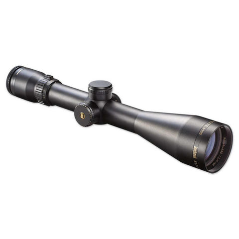 Elite 6500 Riflescope 4.5-30x50mm - Doa 600 - Matte