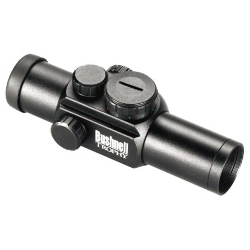 Tactical Red Dot 1x 28mm