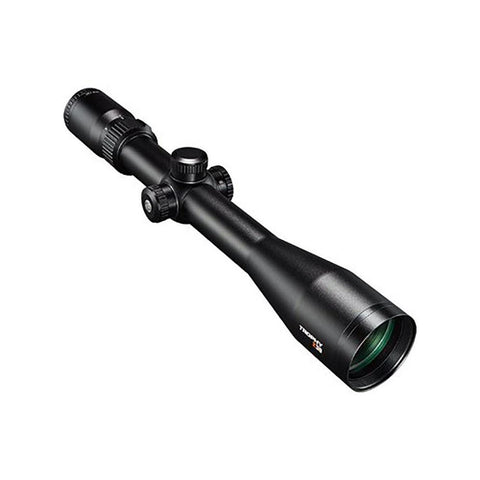 Trophy Xtreme 4-16x44mm - Multi-x, Matte, Black