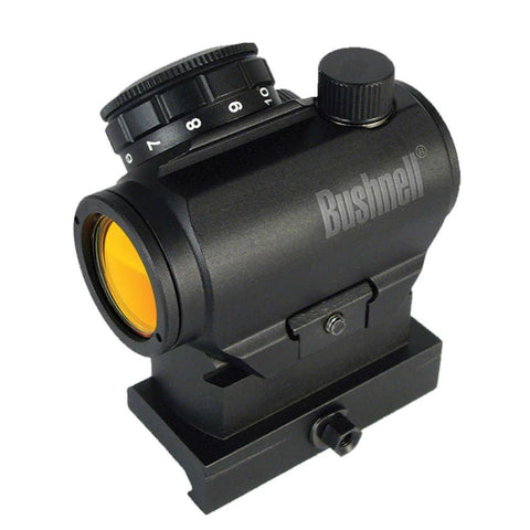 Ar Optics Trs-25 Hirise Red Dot