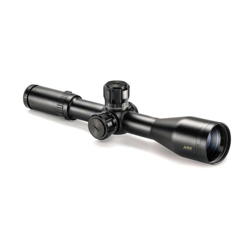 Elite Tactical 4.5-30x 50mm H59 Riflescope - Matte