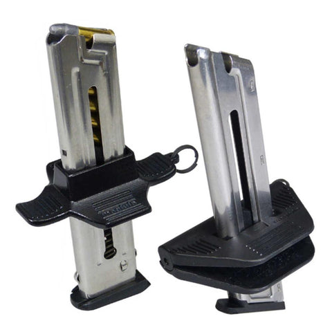 Uplula Univ. Pistol Mag. Loader - X10 & V10